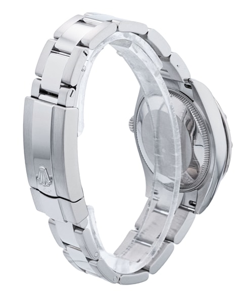Rolex Datejust Lady 31 278344 RBR